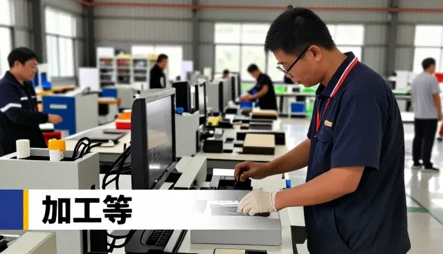 天津市钢鑫科技有限公司探索地区未来方向