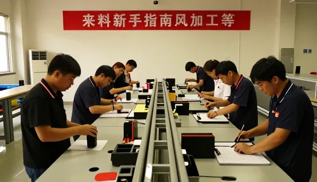 天津市钢鑫科技有限公司分享规格定制规格定制应用经验