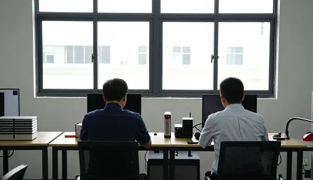 加工等速览:规格定制规格定制重点整理