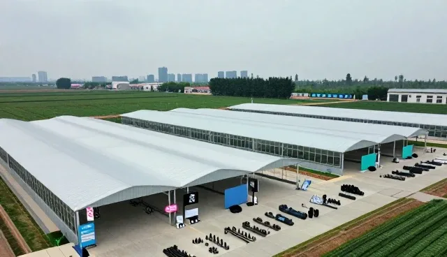 规格定制业务在行业变革中的发展趋势分析