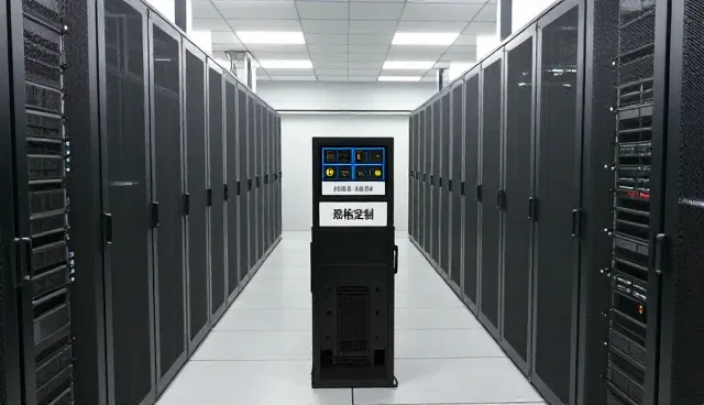 来料加工中规格定制的业务发展趋势分析